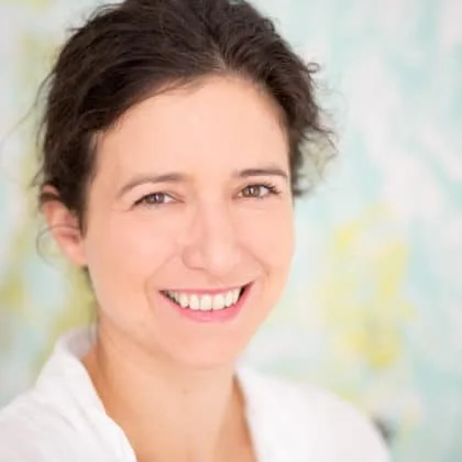 Barbara W.