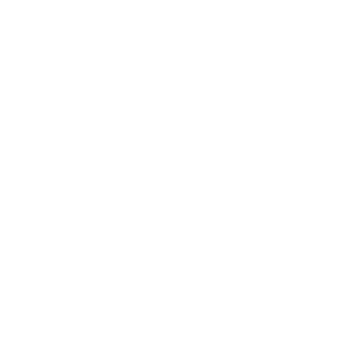 Roberta Rogy