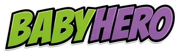 Baby Hero