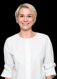 Pia Cassik