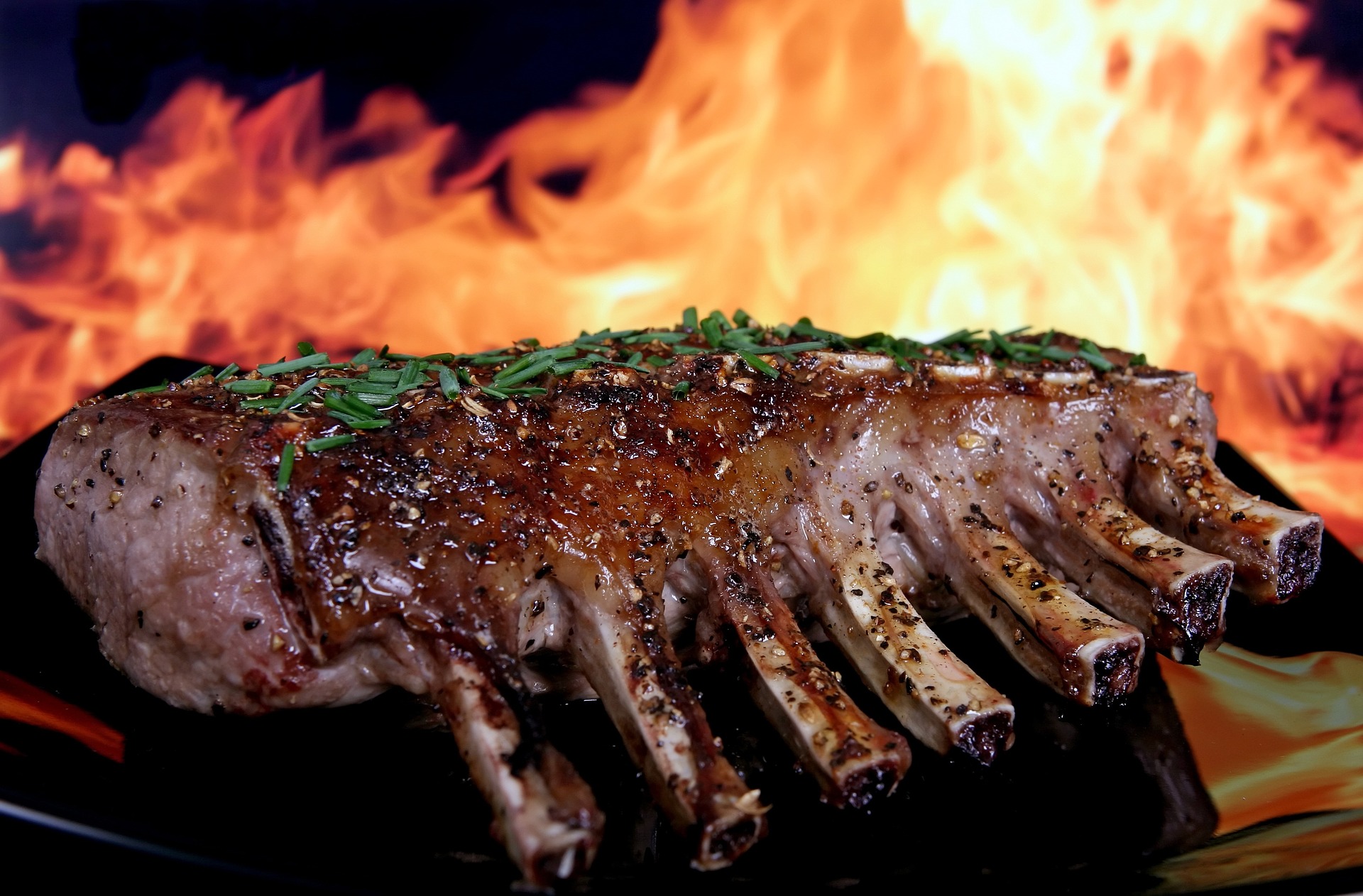 Abnehmen mit Low Carb-Diät
